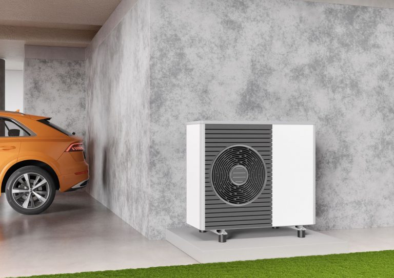 Servicio de instalación de calefacción: TP82, tu solución para un hogar cálido