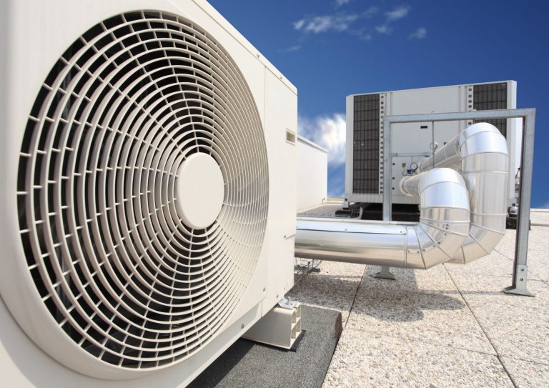 Cómo optimizar el rendimiento de tu sistema de aire acondicionado y reducir los costos de energía