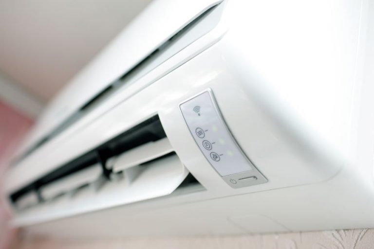Mantenimiento del aire acondicionado: Consejos para prolongar su vida útil