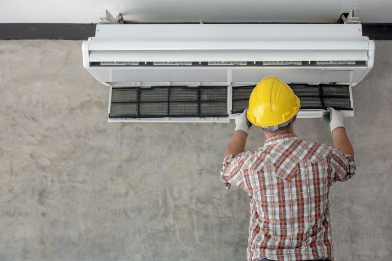 Factores a considerar antes de instalar aire acondicionado: guía para una elección informada
