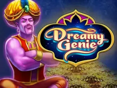 Amazon Slots casino screenshot