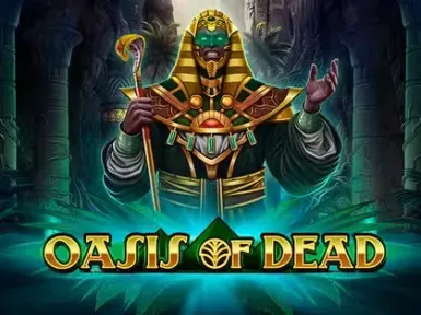 Amazon Slots casino screenshot