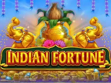 Amazon Slots casino screenshot